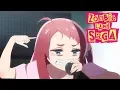 Download Lagu Rap Battle | ZOMBIE LAND SAGA
