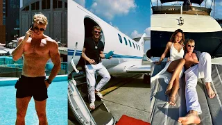The BLUEPRINT to becoming a MILLIONAIRE before 30 (Live Training)