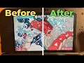 Your 3DS Colors Are Worse Than They Should Be Here s How to Fix it