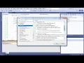 how to solve unable to start the microsoft visual studio debug error