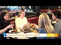 Madrina Italian-American restaurant opens in Webster Groves