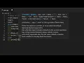 PYTHON PROGRAM TO CHECK HARSHAD NUMBER NIVEN HARSHAD NUMBER PROGRAM IN PYTHON PROGRAMMING