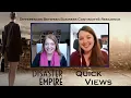 Differences Between Business Continuity Resilience London s Sarah Garrington