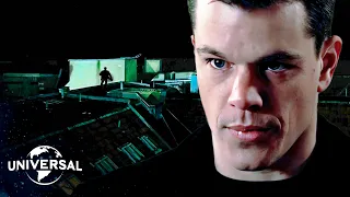 jason bournes hotel escape the bourne supremacy