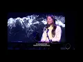 Abandoned - Benjamin William Hastings (live) Impact Church