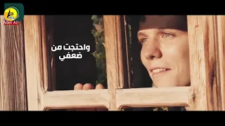 اغنية اوعدوني حمزة نمرة Ew3edoni Hamza Namira كلمات الأغنية 