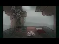Download Lagu Gustixa - Fallen Kingdom(Nightcore)