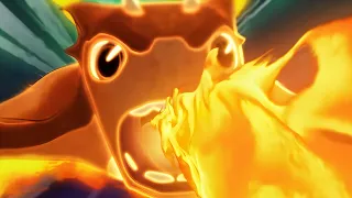 الرجل الجديد الجزء 2 رقصة الثلج سلوجتيرا حلقات كاملة 