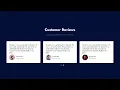 How to make owl carousel to your website in 15 miniutes jQuery owl carousel Plugin