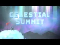 Celestial Summit - Solo Extreme Week 3 Progress