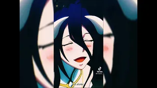 what you know about rolling down in the deep anime tik tok amv 