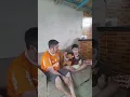 #louvores #viral #bora #curtir #galera #youtube