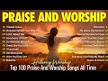 Download Lagu Most Uplifting Hillsong Songs You Need to Hear Right Now