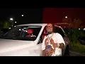 Lil Jairmy - Again [Official Video]