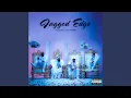 Download Lagu I Wanna