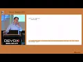 Migrating to Modules by Mark Reinhold