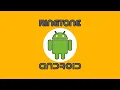 ANDROID RINGTONE - BIRD LOOP