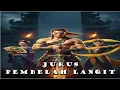 Download Lagu Jurus Pembelah Langit Episode 1