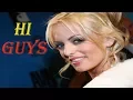 Brandi Love Lifestyle Net Worth Salary Boyfriend Brandi Carlile Brandi Love vs Mia Khalifa