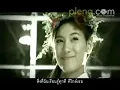 MVคนธรรมดา - SUNSHINE