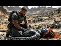 Download Lagu He Found an Injured Alien Woman, Unaware she was the Galaxy’s most Feared Warrior | HFY Sci-fi