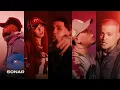 Download Lagu WYA REMIX RED 🔴 - (Video Oficial) J Abdiel, De La Rose, Yan Block, Jay Wheeler, IZaak