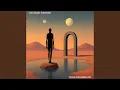 Download Lagu Leave the Light On