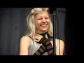 AURORA - Puls Open Air Festival | 2016