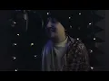 2pac - Hit Em Up ft. Outlawz (oggsay cover на русском) (ПЕРЕЗАЛИВ)