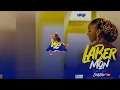 Download Lagu Laber mon na by Mixola(Official Audio)