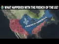 Download Lagu What Happened with the French of The U.S after the Louisiana Purchase?