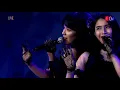 Download Lagu JKT48 - Benang Sari, Putik, Dan Kupu kupu Malam | Nadila Graduation Special Show [6 Februari 2021]