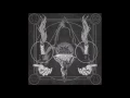 Download Lagu Dead Vertical - Angkasa Misteri (2016) Full Album (Grindcore)