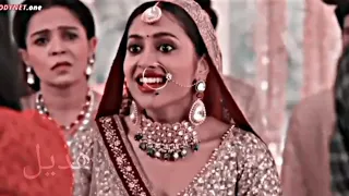 اروهي زودتها كتير اكشارا ساكته وماعم تحكي شي اي شي غيرها ما اسامح 