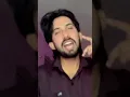 Download Lagu New haryanvi song  ! Haryanvi song #shortsfeed #song #gunda #pyar #hr #hr34 #viral #love #dhall