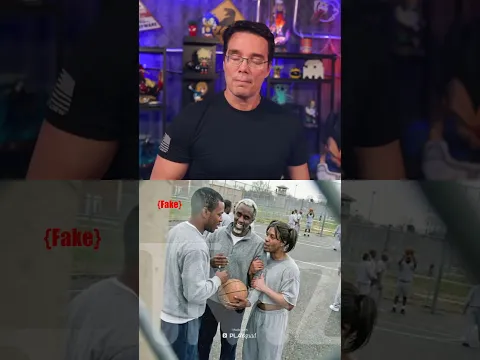 O P. DIDDY FOI PRA SOLITÁRIA POR ISSO?