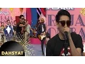 Download Lagu Mengapa Seventeen 'Selalu Mengalah' [DahSyat] [14 Nov 2016]