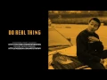 Download Lagu Wowy - DO REAL THING ft Karik