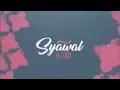 Download Lagu TV3 and TV9 - Syawal branding montage (June 2017)