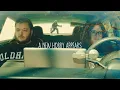 Dutch Bros and Deliveries Shed Vlogs