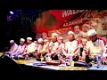 Download Lagu Az Zahir-Addinu Lana+Assubhu Bada(Simbah Wetan Gg Walisongo Pekalongan bersholawat)