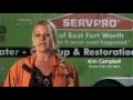 Is it MOBILE - CleanGuru Janitorial Bidding Software