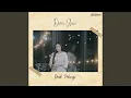 Lagu Dadi Pelangi