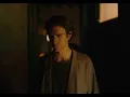 Tamino - You Don't Own Me