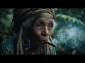 Download Lagu Mystic  Reggae Mama 🌿 Smoking the Vibes of Jah 💫