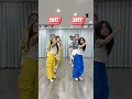 Lagu Bạn sinh năm bao nhiêu? | Follow Me | MENTE MÁ TOMA TOMA Viral Tiktok Dance Trend #trending #fyp