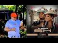 Mthandeni Sk ft Ma Whoo - Dubai 