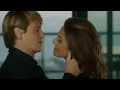 Orange Blossom - Ya Sidi (Clip Officiel "Marseille")