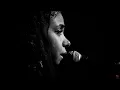 Orange Blossom - Ya Sidi (Clip Officiel \