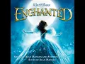 Happy Working Song (From "Enchanted" / Soundtrack Version)